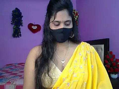 Snapshot of Hot_Maleka chatting on May 26, 2026, 4:58 pm Hot Maleka online show from May 26, 2026, 4:58 pm