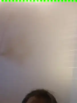 prettyblueeyes420 online show from January 5, 2025, 4:38 pm