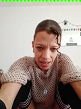 prettyblueeyes420 online show from January 10, 2025, 10:28 am