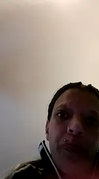 prettyblueeyes420 online show from March 16, 2025, 2:53 am