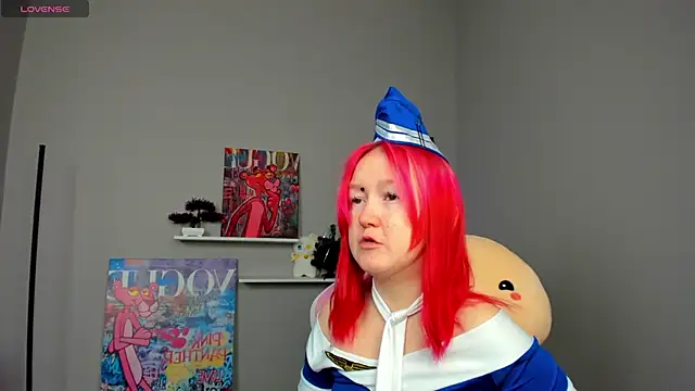 Sara Robinson online show from December 24, 2024, 3:05 am