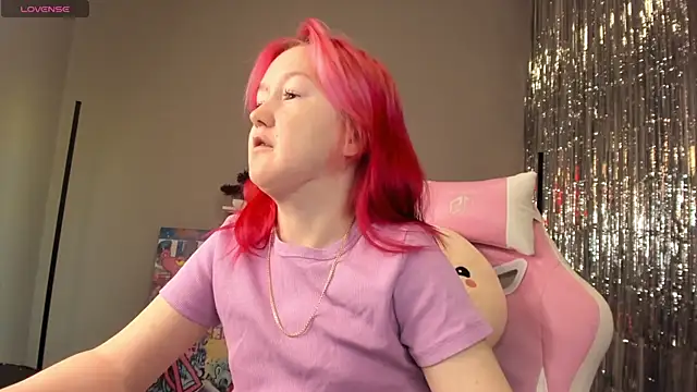 Sara Robinson online show from December 30, 2024, 3:03 am