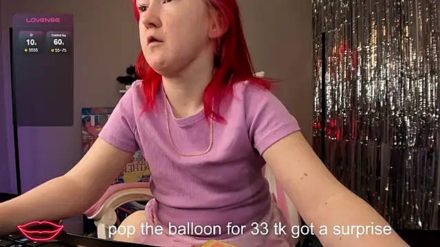 Sara Robinson online show from December 30, 2024, 6:09 am