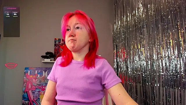 Sara Robinson online show from January 3, 2025, 3:16 am