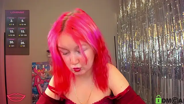 Sara Robinson online show from January 6, 2025, 6:14 am