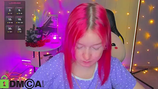 Sara Robinson online show from January 19, 2025, 5:58 am