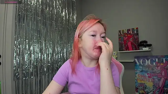 Sara Robinson online show from February 8, 2025, 7:04 am