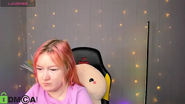 Sara Robinson online show from February 9, 2025, 7:16 am