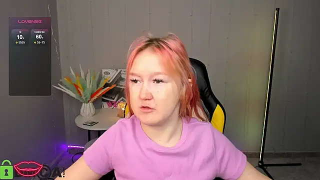 Sara Robinson online show from February 9, 2025, 10:20 am