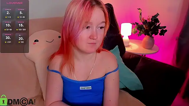 Sara Robinson online show from February 15, 2025, 1:27 pm