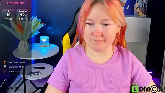 Sara Robinson online show from February 27, 2025, 4:21 pm