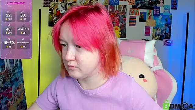 Sara Robinson online show from March 21, 2025, 3:12 am