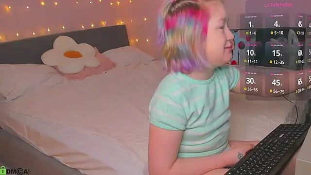 Sara Robinson online show from February 3, 2026, 6:40 am