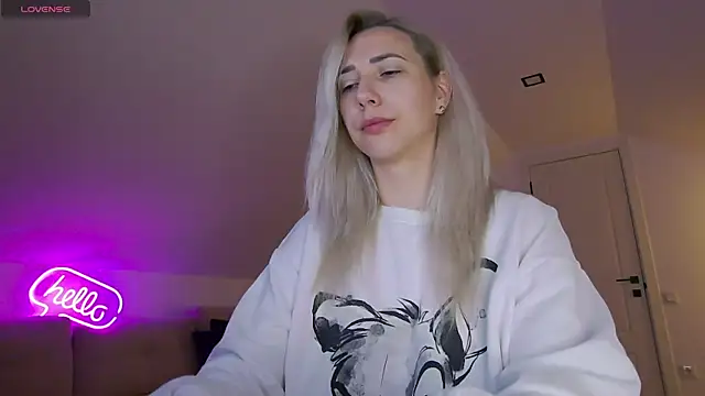 KhloeK online show from March 28, 2026, 8:58 am