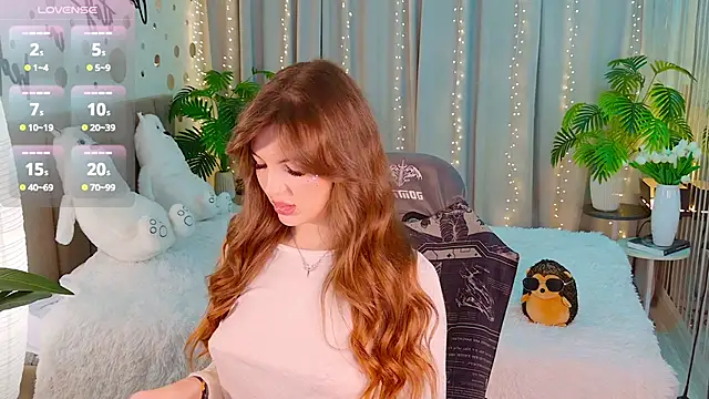 Annaa Banana online show from October 15, 2025, 4:12 am