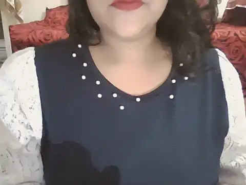 Snapshot of SEXY_MEHAK097 chatting on January 29, 2025, 7:11 pm SEXY MEHAK097 online show from January 29, 2025, 7:11 pm