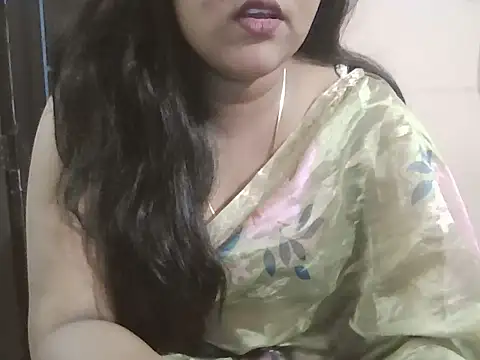 Snapshot of SEXY_MEHAK097 chatting on March 24, 2026, 7:30 pm SEXY MEHAK097 online show from March 24, 2026, 7:30 pm