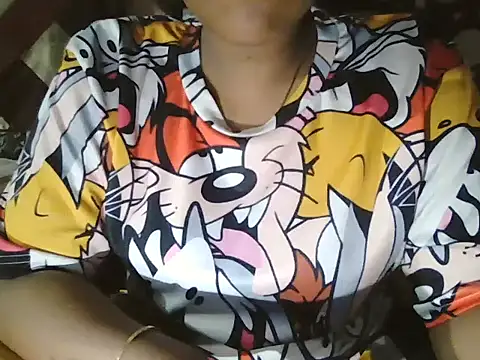 Snapshot of SEXY_MEHAK097 chatting on May 14, 2026, 8:59 pm SEXY MEHAK097 online show from May 14, 2026, 8:59 pm