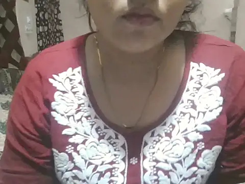 Snapshot of SEXY_MEHAK097 chatting on May 29, 2026, 9:35 pm SEXY MEHAK097 online show from May 29, 2026, 9:35 pm