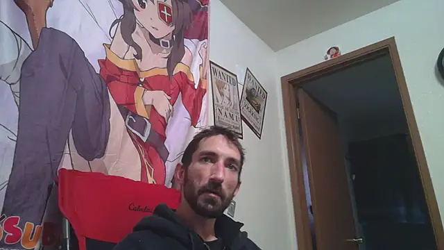 Snapshot of SlammyDjr chatting on December 21, 2024, 4:36 pm SlammyDjr online show from December 21, 2024, 4:36 pm