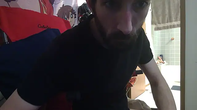 Snapshot of SlammyDjr chatting on January 7, 2025, 3:44 pm SlammyDjr online show from January 7, 2025, 3:44 pm