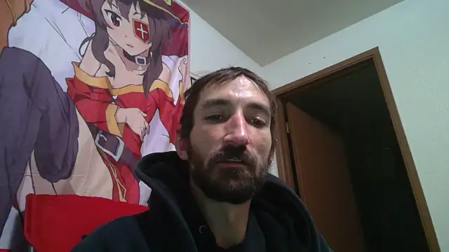 Snapshot of SlammyDjr chatting on January 18, 2025, 7:07 am SlammyDjr online show from January 18, 2025, 7:07 am