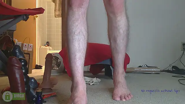 Snapshot of SlammyDjr chatting on January 19, 2025, 10:28 am SlammyDjr online show from January 19, 2025, 10:28 am