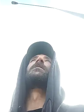 Snapshot of SlammyDjr chatting on January 23, 2025, 8:56 pm SlammyDjr online show from January 23, 2025, 8:56 pm