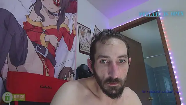 Snapshot of SlammyDjr chatting on March 2, 2025, 7:56 pm SlammyDjr online show from March 2, 2025, 7:56 pm