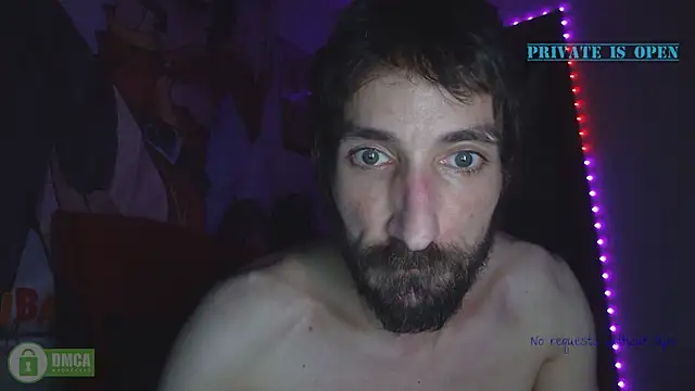 Snapshot of SlammyDjr chatting on March 6, 2025, 9:14 am SlammyDjr online show from March 6, 2025, 9:14 am