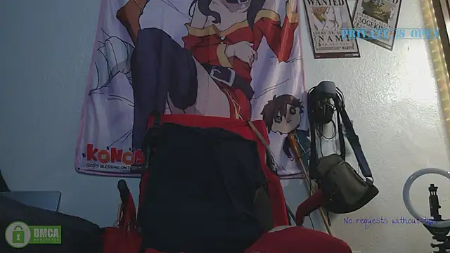 Snapshot of SlammyDjr chatting on March 15, 2025, 7:05 pm SlammyDjr online show from March 15, 2025, 7:05 pm