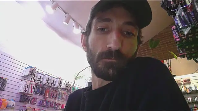 Snapshot of SlammyDjr chatting on November 13, 2025, 11:53 am SlammyDjr online show from November 13, 2025, 11:53 am