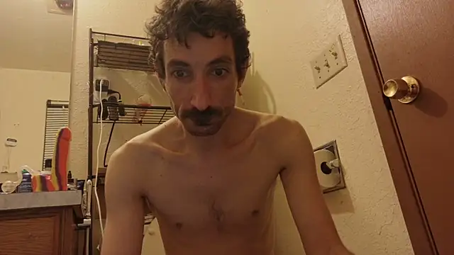 SlammyDjr online show from March 3, 2026, 11:38 am