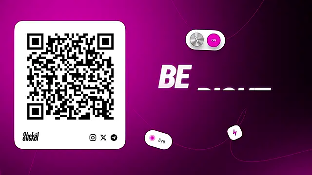 Tiffanyhunt online show from January 28, 2025, 6:07 pm