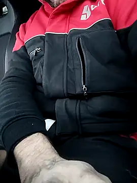 Loveepussyy online show from January 9, 2025, 3:55 pm