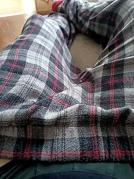 Loveepussyy online show from November 11, 2025, 2:50 pm