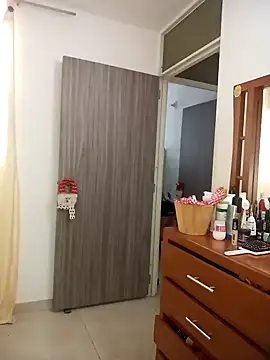 Dangerouspassion777 online show from December 22, 2024, 2:16 pm