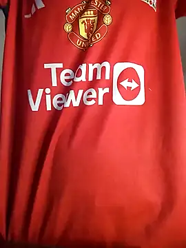 Dangerouspassion777 online show from February 6, 2025, 2:26 pm