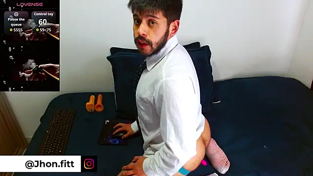 Mercury muscle online show from October 23, 2025, 11:31 am