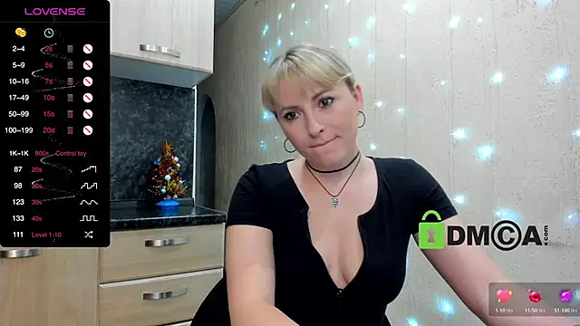 Smoorodinkaa online show from January 10, 2025, 6:20 am