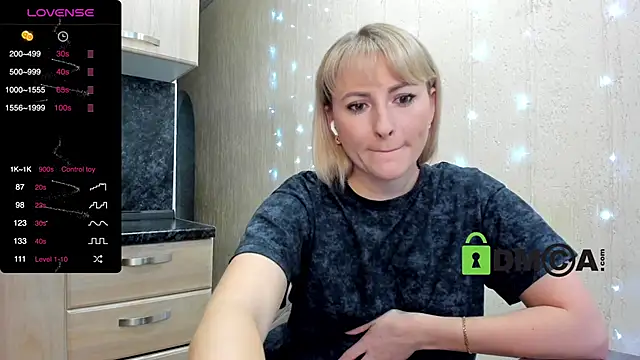 Smoorodinkaa online show from January 28, 2025, 8:04 am