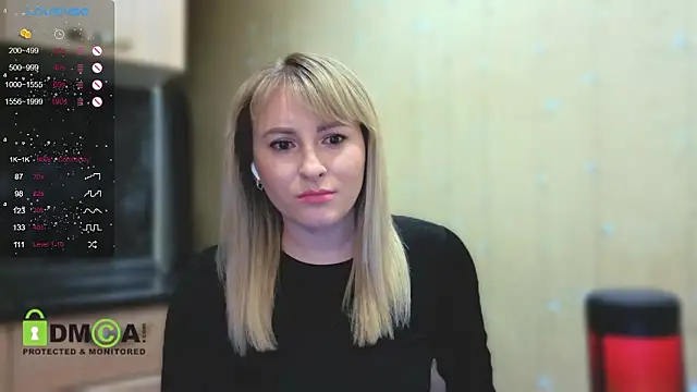 Snapshot of Smoorodinkaa chatting on February 27, 2026, 7:47 pm Smoorodinkaa online show from February 27, 2026, 7:47 pm