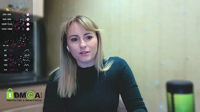 Snapshot of Smoorodinkaa chatting on February 28, 2026, 8:43 pm Smoorodinkaa online show from February 28, 2026, 8:43 pm