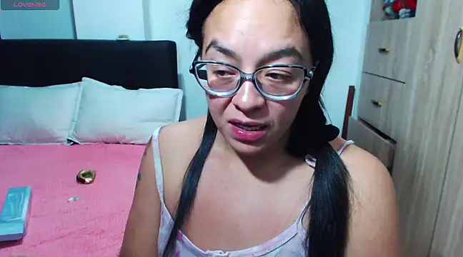 miia-big1boobs  online show from December 7, 2024, 11:23 pm