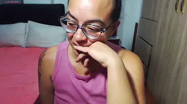 miia-big1boobs  online show from December 12, 2024, 11:14 pm