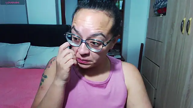 miia-big1boobs  online show from January 5, 2025, 2:38 am