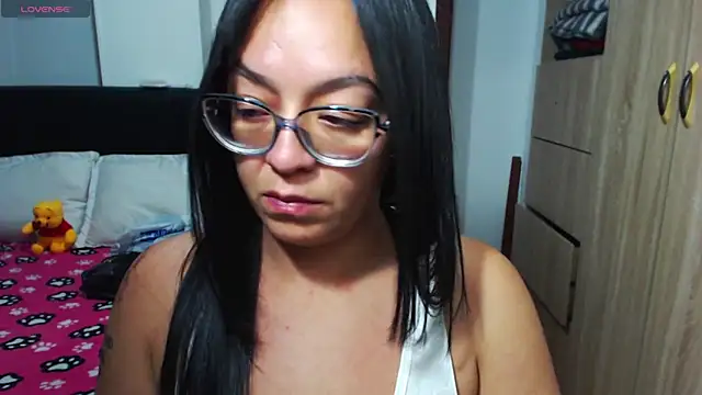 miia-big1boobs  online show from January 12, 2025, 1:32 am