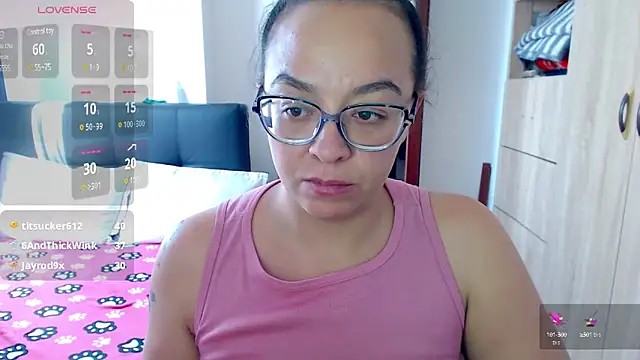 miia-big1boobs  online show from January 23, 2025, 8:35 pm