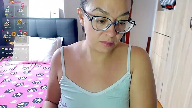 miia-big1boobs  online show from January 24, 2025, 7:18 pm