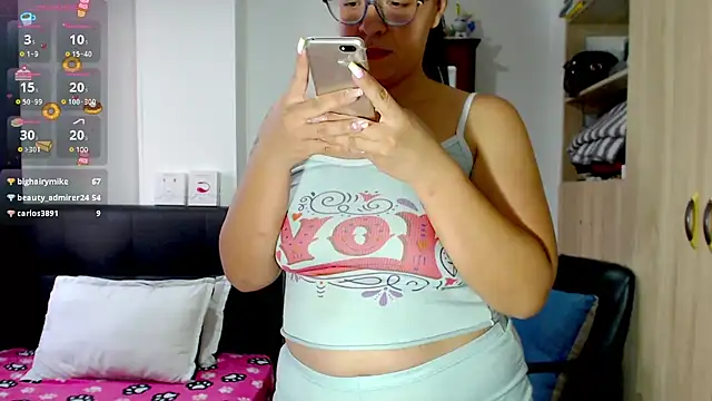 miia-big1boobs  online show from January 24, 2025, 10:19 pm